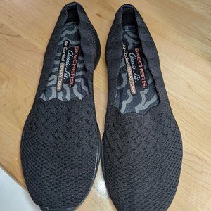 Skechers Seager Stat Slip-on Shoes